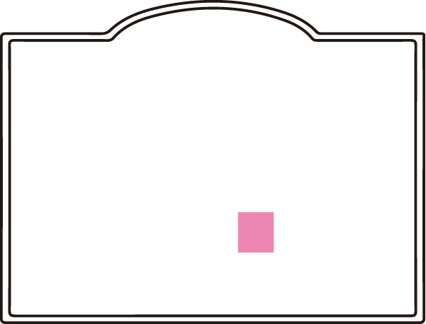 Dr.Smoothie